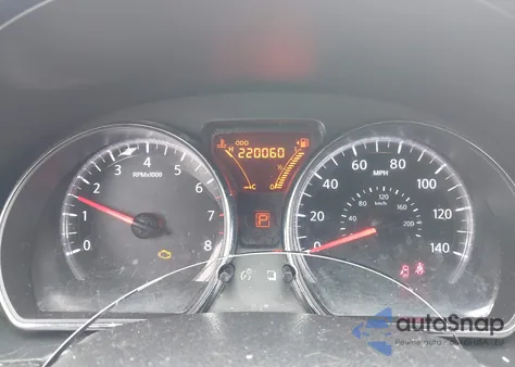 2014 Nissan Versa Note S Plus from USA, damaged, VIN 3N1CE2CP9EL424079